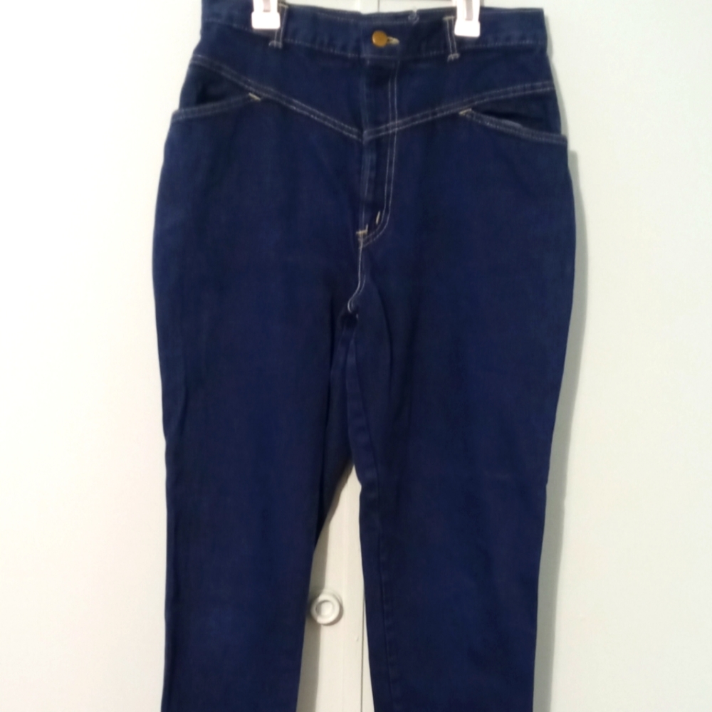 Chic Denim Jeans‎ Girls Size 16